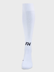 Гетры FN Axis White