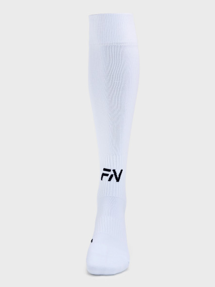 Гетры FN Axis White