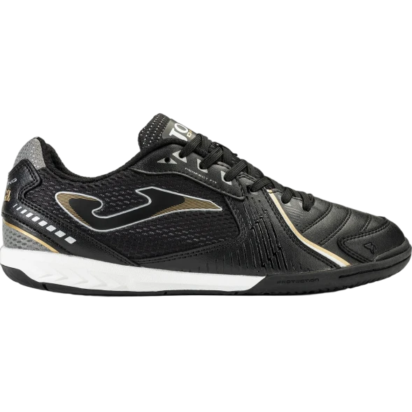 Футзалки JOMA DRIBLING
