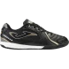 Футзалки JOMA DRIBLING
