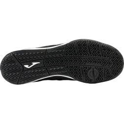 Футзалки JOMA DRIBLING 
