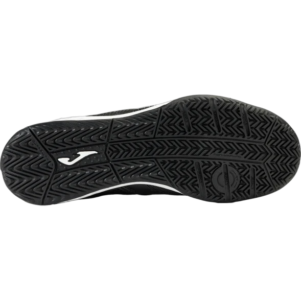 Футзалки JOMA DRIBLING