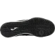 Футзалки JOMA DRIBLING