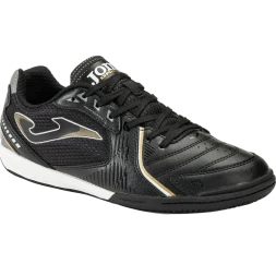 Футзалки JOMA DRIBLING 