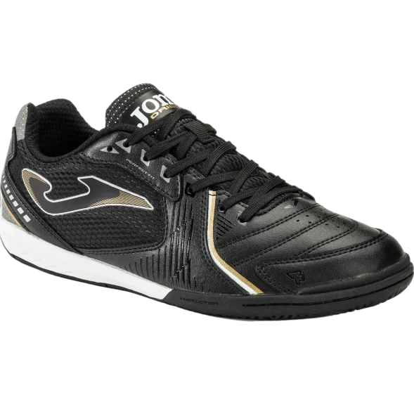 Футзалки JOMA DRIBLING