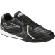 Футзалки JOMA DRIBLING