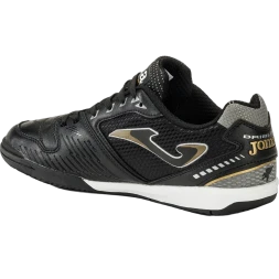 Футзалки JOMA DRIBLING 