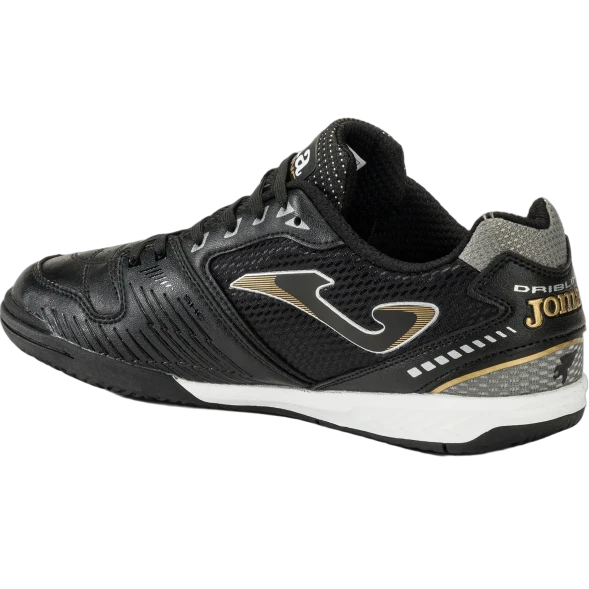 Футзалки JOMA DRIBLING
