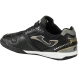 Футзалки JOMA DRIBLING