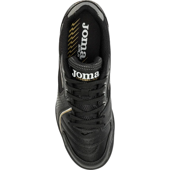 Футзалки JOMA DRIBLING