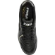 Футзалки JOMA DRIBLING