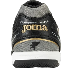 Футзалки JOMA DRIBLING 