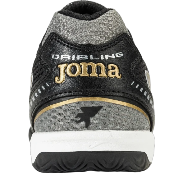 Футзалки JOMA DRIBLING