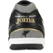 Футзалки JOMA DRIBLING