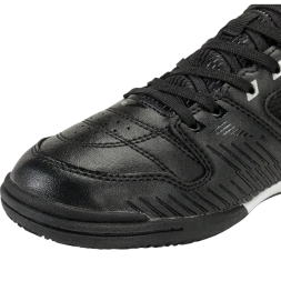 Футзалки JOMA DRIBLING 