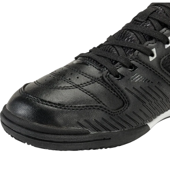 Футзалки JOMA DRIBLING