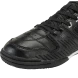 Футзалки JOMA DRIBLING