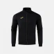 КУРТКА CONFORT V ЧЕРНЫЙ
