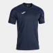 Игровая футболка JOMA CHAMPIONSHIP VIII  