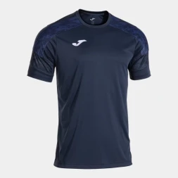 Игровая футболка JOMA CHAMPIONSHIP VIII