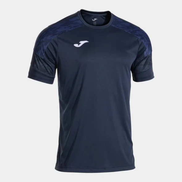 Игровая футболка JOMA CHAMPIONSHIP VIII  