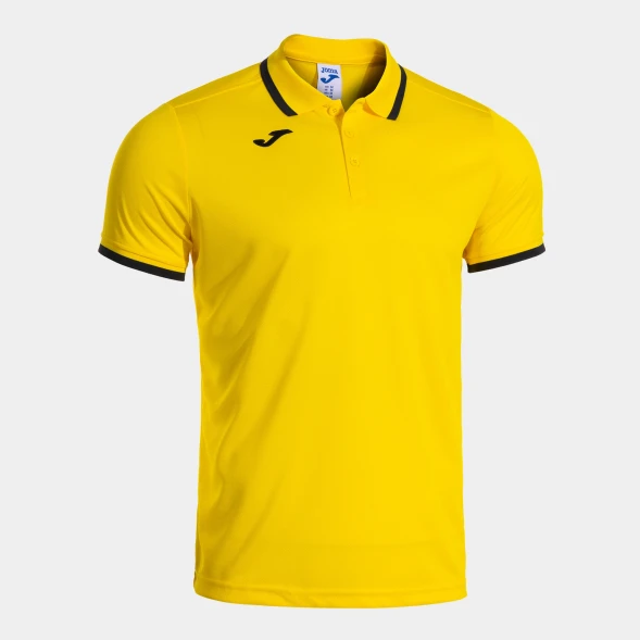 Поло JOMA COMBI PREMIUM  