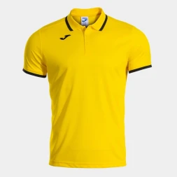 Поло JOMA COMBI PREMIUM