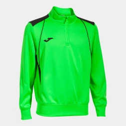 Олимпийка JOMA CHAMPIONSHIP VII 103082.021