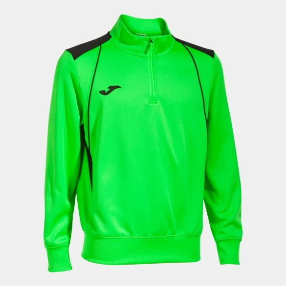 Олимпийка JOMA CHAMPIONSHIP VII 103082.021