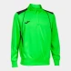 Олимпийка JOMA CHAMPIONSHIP VII 103082.021
