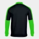 Олимпийка JOMA ECO CHAMPIONSHIP 102749.117