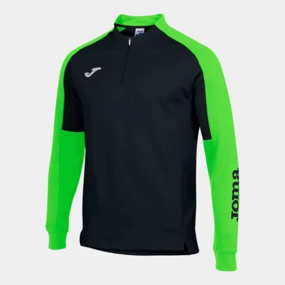 Олимпийка JOMA ECO CHAMPIONSHIP 102749.117