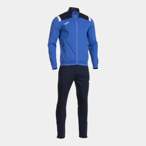 Спортивный костюм JOMA TOLEDO 103615 703