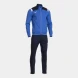 Спортивный костюм JOMA TOLEDO 103615 703