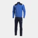 Спортивный костюм JOMA TOLEDO 103615 703
