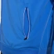Спортивный костюм JOMA TOLEDO 103615 703