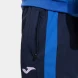 Спортивный костюм JOMA TOLEDO 103615 703