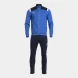 Спортивный костюм JOMA TOLEDO 103615 703