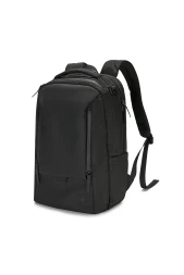 Рюкзак KELME Backpack Black