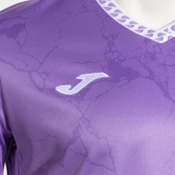 Игровая футболка JOMA GOLD VII  