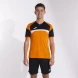 Игровая форма JOMA DANUBIO III  