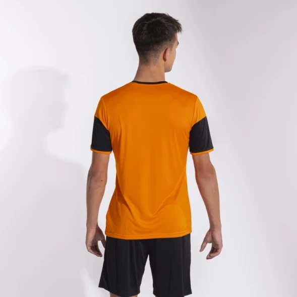 Игровая форма JOMA DANUBIO III  