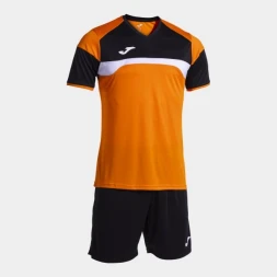 Игровая форма JOMA DANUBIO III