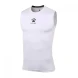 Термобелье (верх) KELME Pro Tights Sleeveless White
