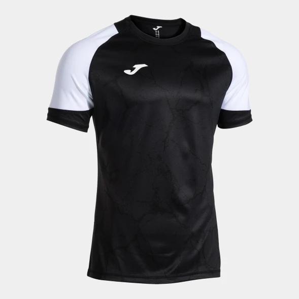 Футболка JOMA HISPA V 104391 102
