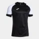 Футболка JOMA HISPA V 104391 102