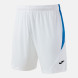 Игровые шорты JOMA TOKIO II БЕЛЫЙ ROYAL