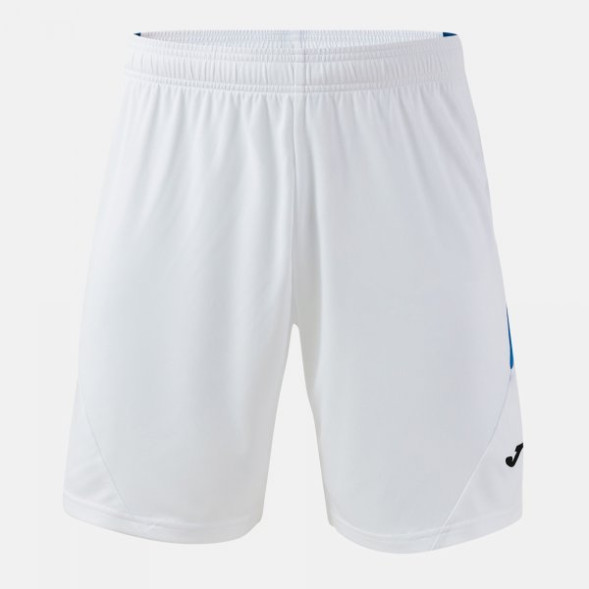 Игровые шорты JOMA TOKIO II БЕЛЫЙ ROYAL