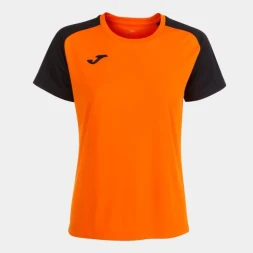 Женская игровая футболка JOMA ACADEMY IV 901335.881