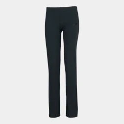 Брюки JOMA COMBI COTTON Черный